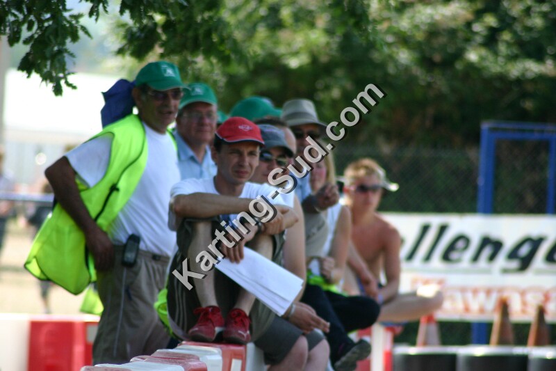 championnat de france layrac 219.jpg